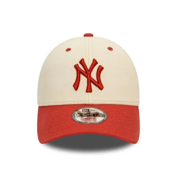 Gorra Unisex