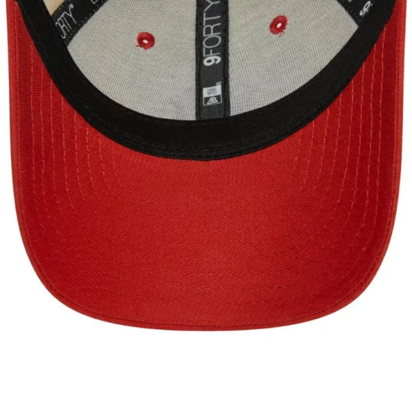Gorra Unisex
