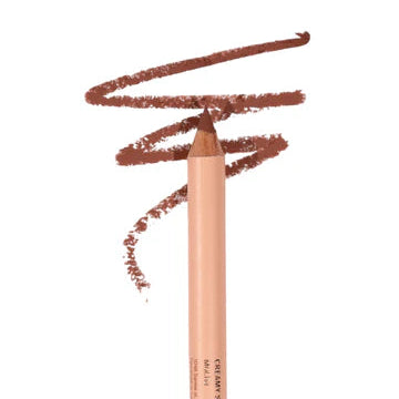 Lápiz Delineador Cremoso