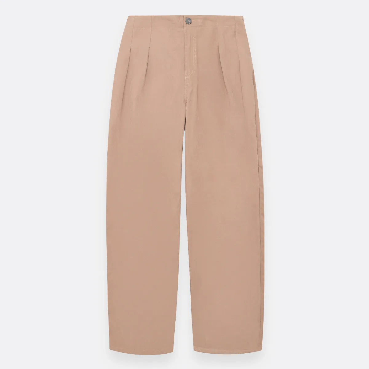 Pantalón para niña