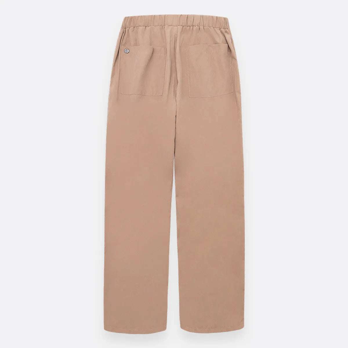 Pantalón para niña