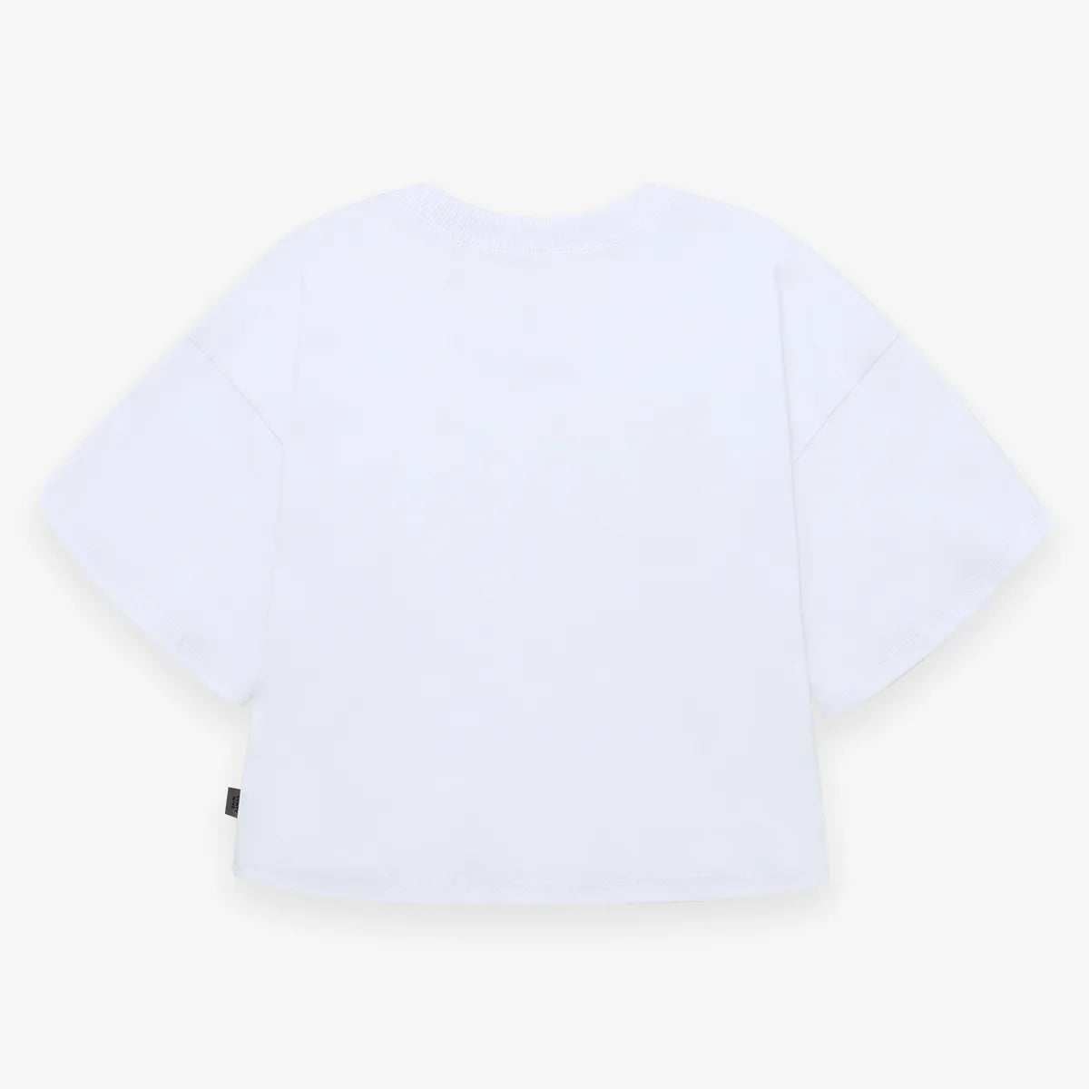 Camisa para niña