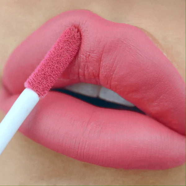 Beauty Creations: 