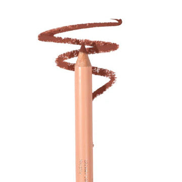 Lápiz Delineador Cremoso