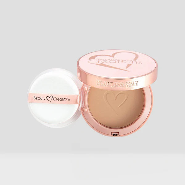 Beauty Creations: 