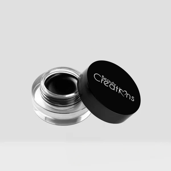 Beauty Creations: 