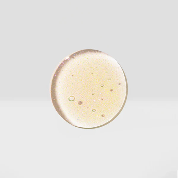 Beauty Creations X Bob Esponja PH Brillo Labial