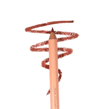 Lápiz Delineador Cremoso