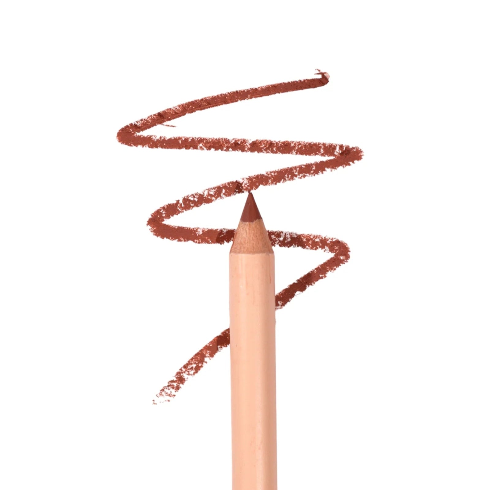 Lápiz Delineador Cremoso