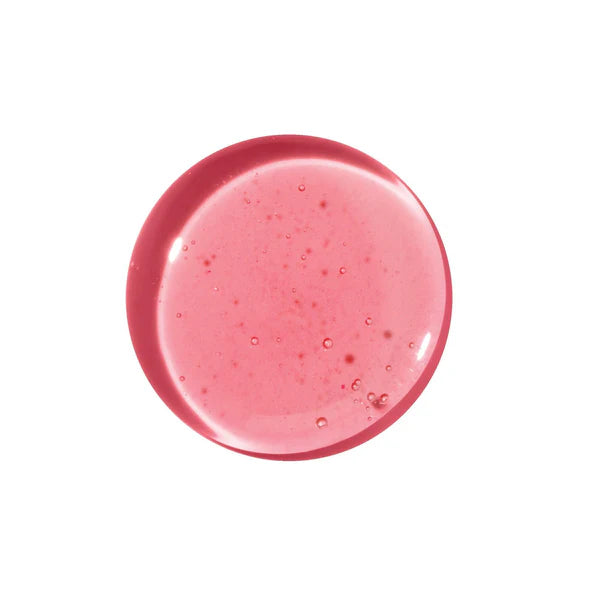 Beauty Creations: Brillos Labiales PH