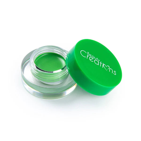 Beauty Creations: 