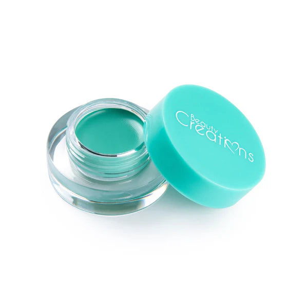 Beauty Creations: 