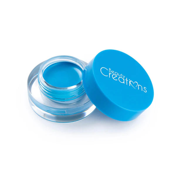 Beauty Creations: 