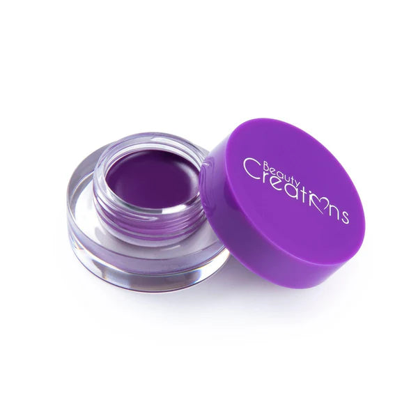 Beauty Creations: 