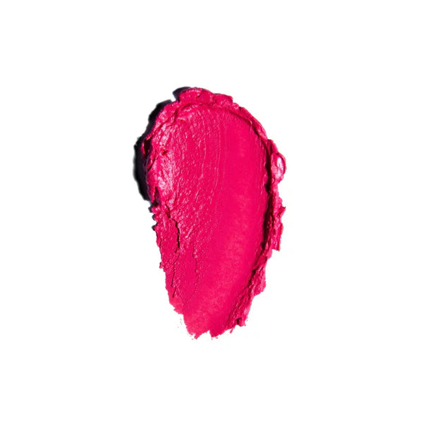 Beauty Creations: 