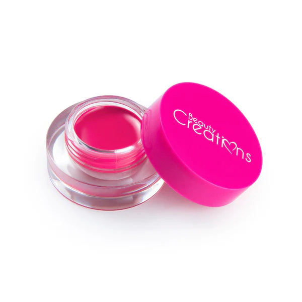Beauty Creations: 