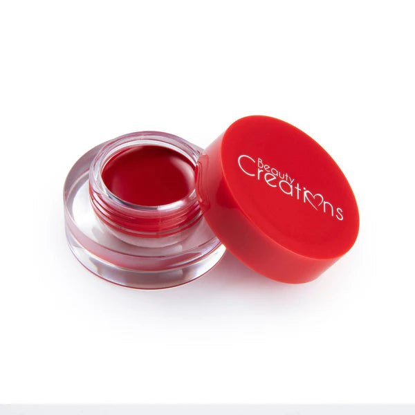 Beauty Creations: 