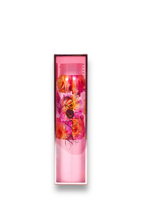 BBW Cosmetics: Fijador De Agua De Rosas