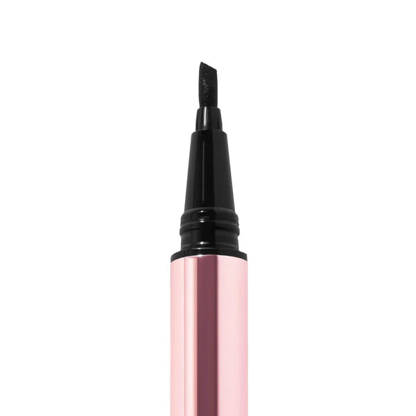 Beauty Creations: 