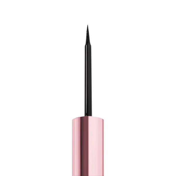 Beauty Creations: 