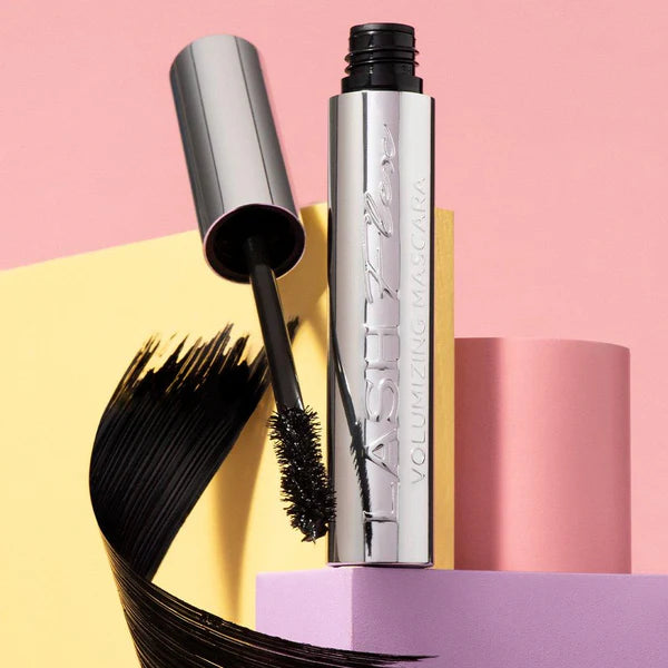Beauty Creations: 