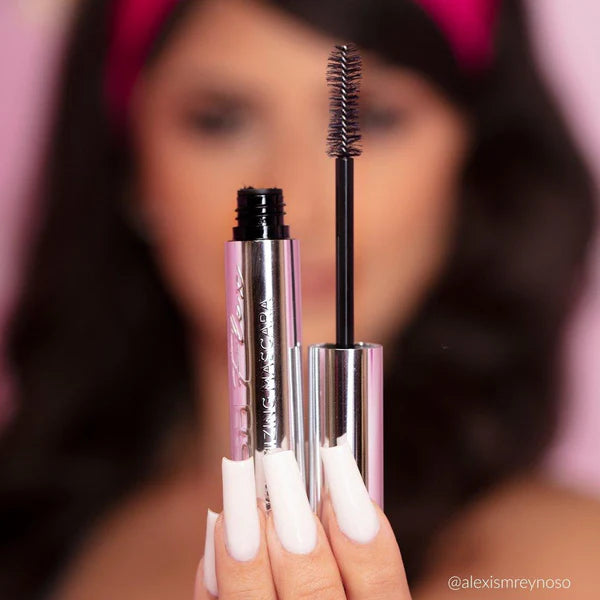 Beauty Creations: 